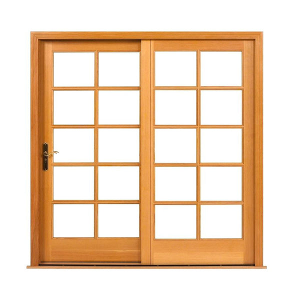 Tempered Glass Door Price