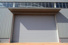 Top quality aluminium steel rolling shutter door with CE ISO9001 ISO14001 ISO45001 on China WDMA