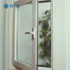 Top sales 8mm 10mm 12mm Reinforced jalousie tempered window glass prices on China WDMA