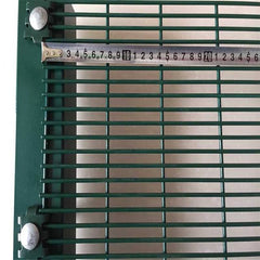 Trade Assurance Anti Theft Strong Anti Rust Windows Door Screen Bulletproof Wire Mesh on China WDMA