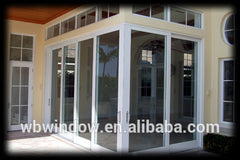 Traditional sliding door ,Vinyl Sliding Patio Doors on China WDMA on China WDMA