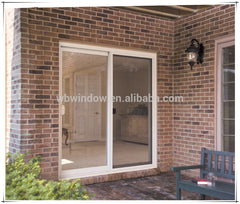 Traditional sliding door ,Vinyl Sliding Patio Doors on China WDMA on China WDMA