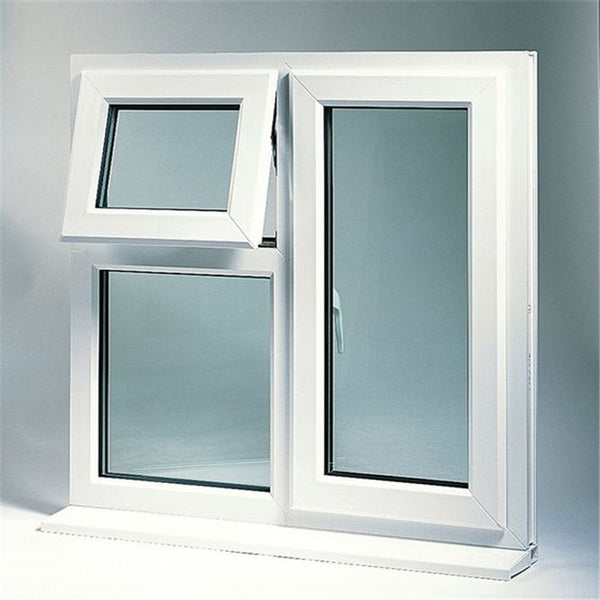 Bottom Awning Window Top Fixed Windows Modern Design Villa Home Manual Aluminum Awning Window With Section Aluminum Awning