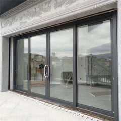 Aluminum Sliding Door Pictures Home Glass Plain Bedroom Sliding Door Aluminum Models  Sliding Shower Door