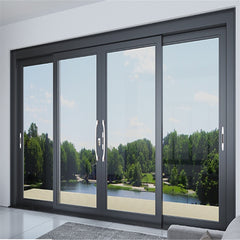 Hanging Sliding Door Australia Standard High Level Air Tight Heavy Duty Sliding Japanese Door 3 Sliding Door