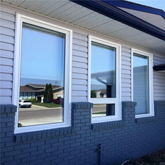 Awning Windows Solid Dallas Aluminum Alloy Frame Aluminum Awning Windows With Manual Minimalism Awning Windows