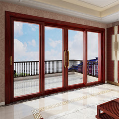 Barn Doors Sliding  Standard Lift Japanese Shoji Sliding Doors Garage Opener Aluminum Windows And Sliding Doors