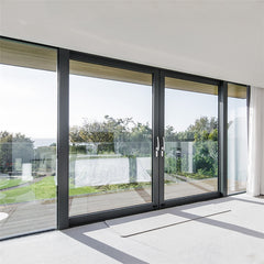 Triple Sliding Door Screen Australia Standard Curved Sliding Door As2047 Aluminum 3 Panel Sliding Glass Door