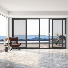 Sliding Glass Doors Aluminum French Front Heavy Duty Pocket Sliding Glass Doors Glass Aluminum Sliding Doors