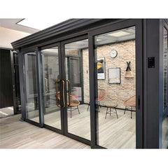 Sliding Aluminum Windows And Doors U Australia Hot Sale French Style Sliding Door Aluminum Multi Sliding Patio Door