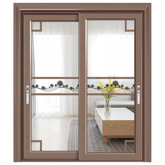 Hide Sliding Door Aluminum Heavy Duty Aluminum Sliding Doors And Windows New Design Sliding Glass Doors System Aluminum