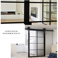 Door Pocket Protector High Quality Custom Used Sliding Exterior Pocket Doors Sale Glass Sliding Pocket Doors Glass