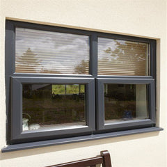 Awning Windows Doorwin Unique Design Top Quality Thermal Break Aluminum Awning Windows For Residential Homes Window Awning