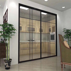 Aluminum Sliding Door Frame Glass Door Sliding Aluminum Philippines Price Sliding Door Frame Aluminum