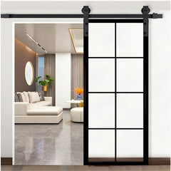 Door Pocket Inserts 2020 Exterior S Cupboard Steel Doors For Modern House Pocket Door China