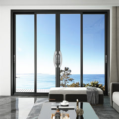 Aluminum Door Accessories Heavy Duty Sliding Door Cayman Caribbean Islands Use Slim Aluminum Doors Sliding Window