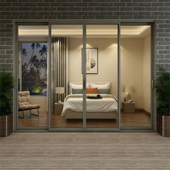 Sliding Rail Doors New Zealand Designed Automatic Interior Glass Sliding Doors Container House Flight Case Sliding Doors