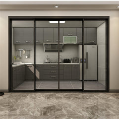 Closet Doors Sliding Double Glazed Aluminum Sliding Doors Prices Philippines Low E Glass Ultimate Fire Rated Sliding Doors