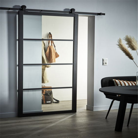 Pocket Slider Aluminum Door Traditional  Heavy Duty Aluminum Pocket Sliding Door Sliding Prices Frameless Glass Pocket Door