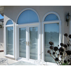 UPVC Patio Doors Replacement Upvc Windows Double Glazed Windows And Doors on China WDMA