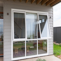 Professional Window Outdoor Awning Georgia Palm Beach Corp Swing Sash Bathroom Window Awning Big Size 60 Inch Rv Window Awning