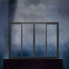 Slide Door Bathtub Shower Glass USA Market Aluminum Soundproof Sliding Door For Hotel Sale With Installation Sliding Door Contac