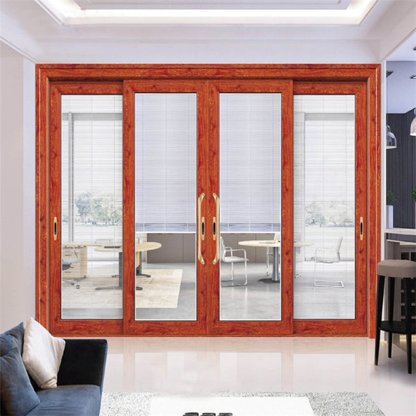 Aluminum Door Accessories Heavy Duty Sliding Door Cayman Caribbean Islands Use Slim Aluminum Doors Sliding Window