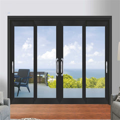 Sliding Glass Doors Price Australia Standard Triple Panel Sliding Stacker Sliding Metal Doors Suspended Sliding Doors