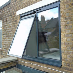 Outdoor Awning Window Best Seller Reasonable Price List  Canopy Awning Window For Quezon City Metalcraft Window Awning