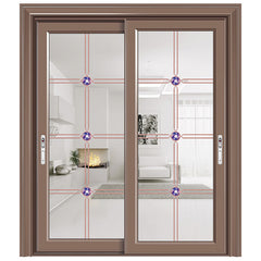 Aluminum Sliding Door Frame Glass Door Sliding Aluminum Philippines Price Sliding Door Frame Aluminum