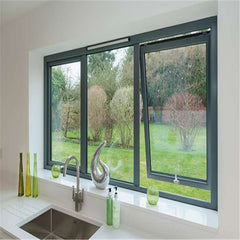 Triple Awning Window Professional Philippines Storm Window Awning Suppliers With Square Bathroom Awning Window Lever