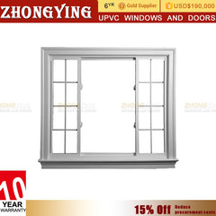 Upvc Integrated Window Casementupvc Double Specialized White Blind Rubber Extruded Plastic Extrusion Pvc Photo Frame Profile on China WDMA