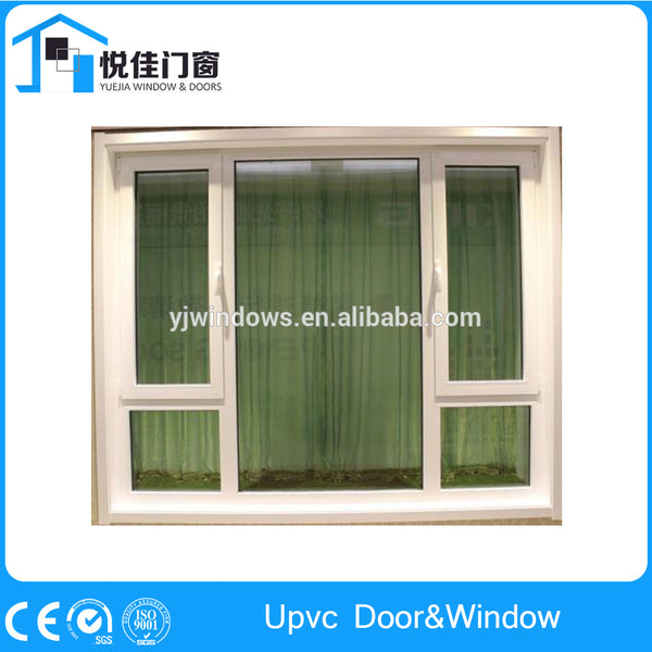 Upvc Material Window Top Hung Casement General Australia Aluminum Sliding Windows Price Philippines on China WDMA