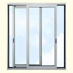 Upvc Sliding Window Price Philippines Upvc Window Frame Thickness Upvc Windows With Grill on China WDMA