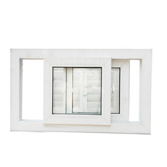 Upvc Windows Doors on China WDMA