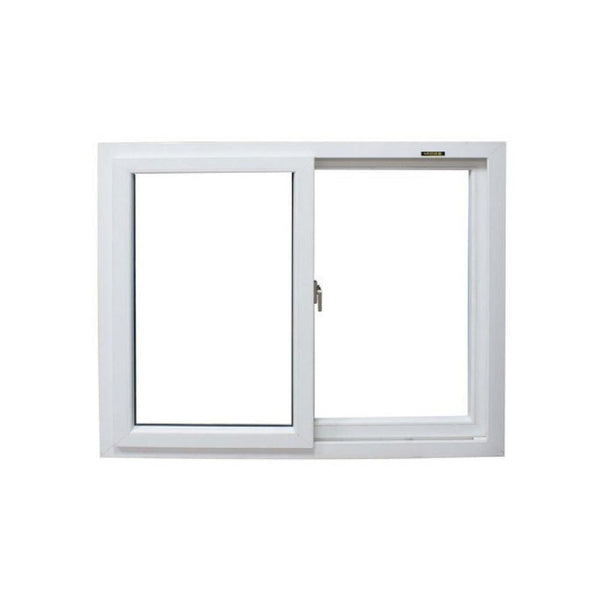 Usa Nigeria Bulgaria Plastic Steel Pvc Material Sliding Swing Flush United Main Frame Size Window And Door Upvc Door&Window on China WDMA