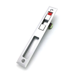 Vertical Best Sliding Sash Window Locks Window Locks For Metal Windows on China WDMA