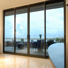 Vinyl 3 panel sliding patio door malaysia price on China WDMA