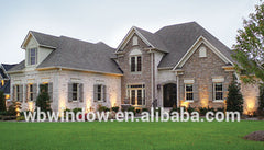 Vinyl Casement Window Sizes,Crank Out Casement Windows on China WDMA