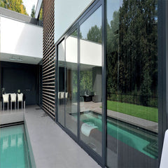 Vinyl Tempered Glass Slide Door Philippines Price And Design on China WDMA