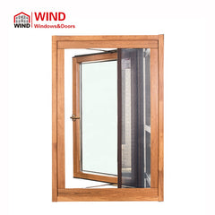 WIND basement bars install casement sliding sliding designs window on China WDMA