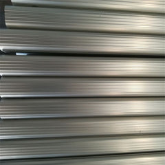 Wardrobe Sliding Door Track Aluminium Profiles For Sliding Door on China WDMA