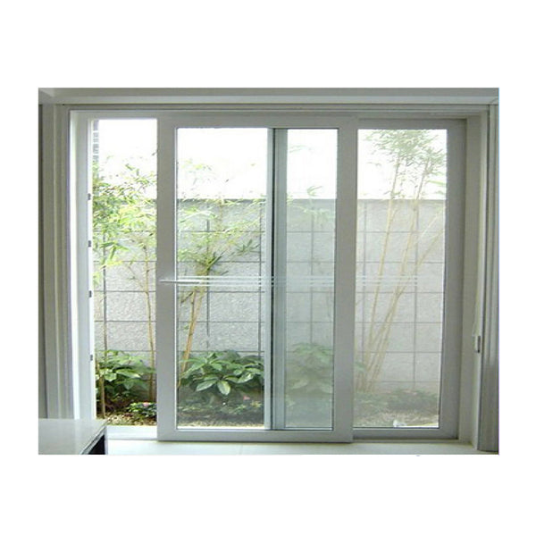 Welcome to inquiry price cheap plastic slide door house windows and doors upvc open style patio for sale At Wholesale on China WDMA