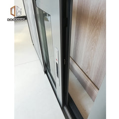 WDMA Best Selling 60x48 Windows - Well Designed 60x36 sliding window 30 48