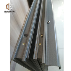 WDMA Best Selling 60x48 Windows - Well Designed 60x36 sliding window 30 48