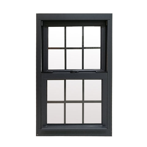 Well Designed single hung vs double window cost sash or windows on China WDMA