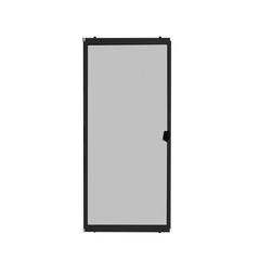 White sliding screen door for balcony steel patio sliding screen door interior sliding door patio on China WDMA