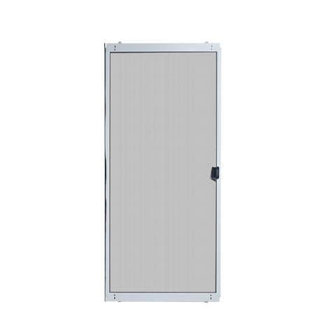 White sliding screen door for balcony steel patio sliding screen door interior sliding door patio on China WDMA