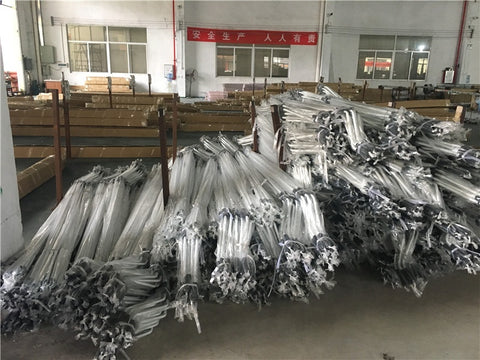 Wholesale Cheap Crank Handle for Awnings , Roller Shutter on China WDMA