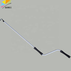 Wholesale Cheap Crank Handle for Awnings , Roller Shutter on China WDMA